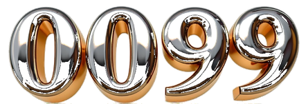 shbet0099 logo