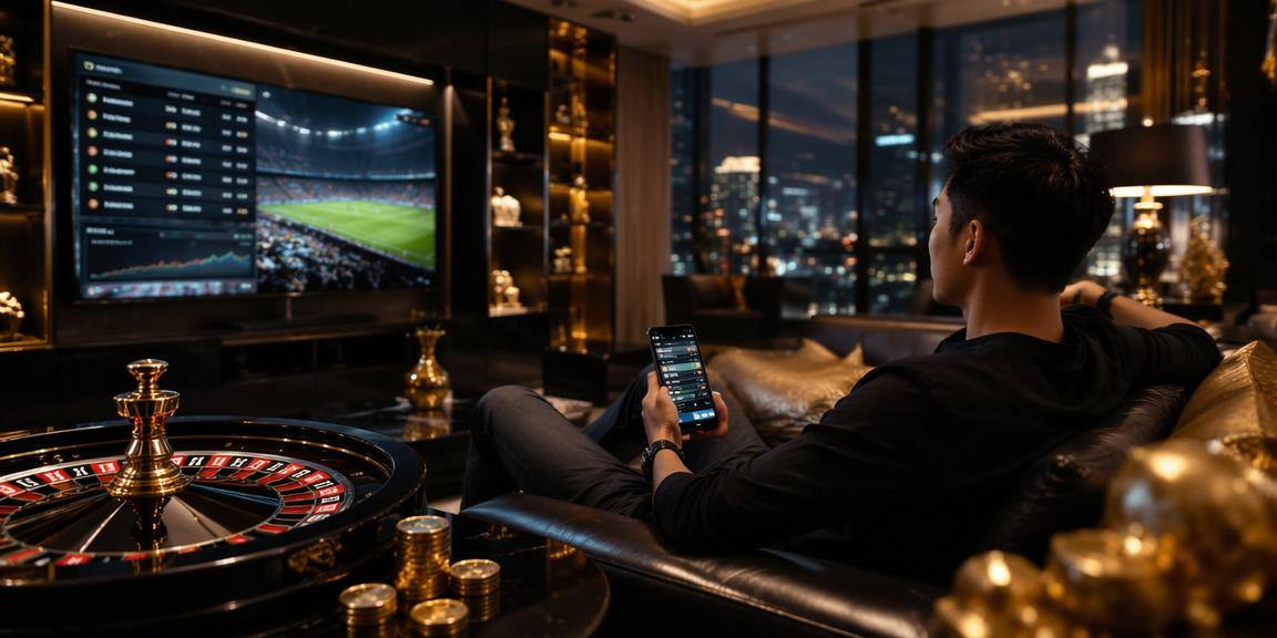 shbet0099 Sportsbook