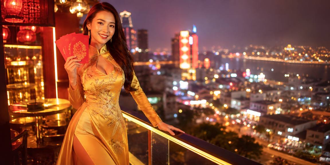 shbet0099 Giải đáp nhanh những điều bạn cần biết về shbet0099